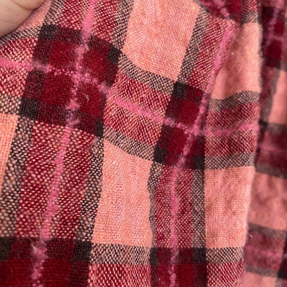 Zara kids suspender skirt 18-24 months - Picture 3 of 4